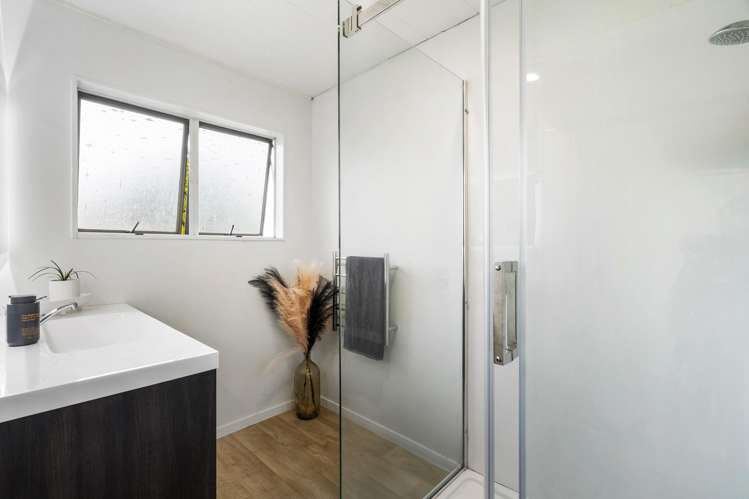 186 Flaxmere Avenue Flaxmere_14