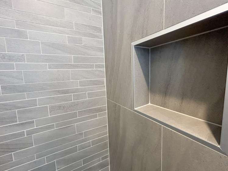 2/6 Strauss Place Somerfield_14