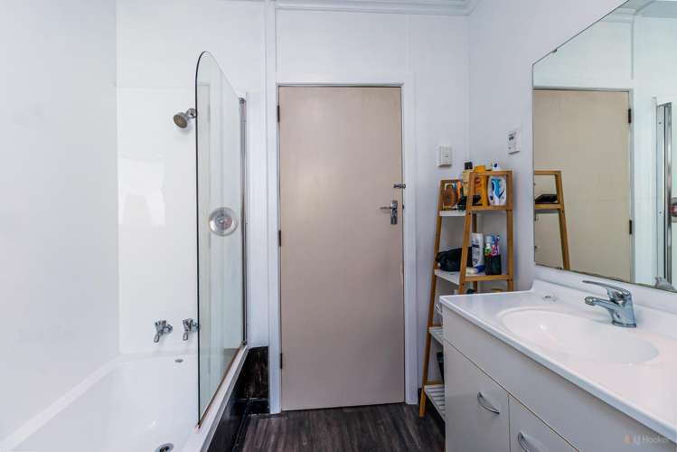 17 Nelson Terrace Seaview_15