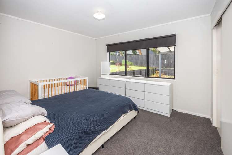 8 Arohanui Street Huntly_12