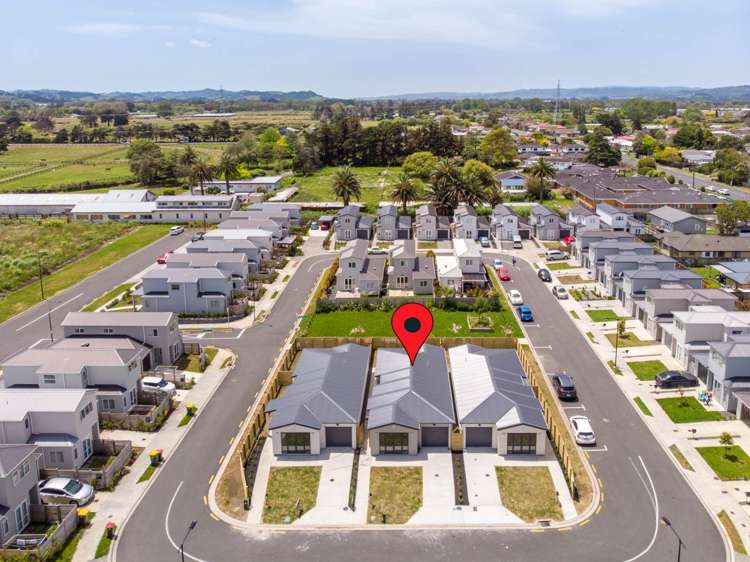 4 Divide Loop Takanini_6