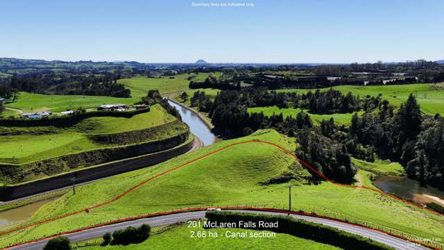 201 Mclaren Falls Road Kaimai_1