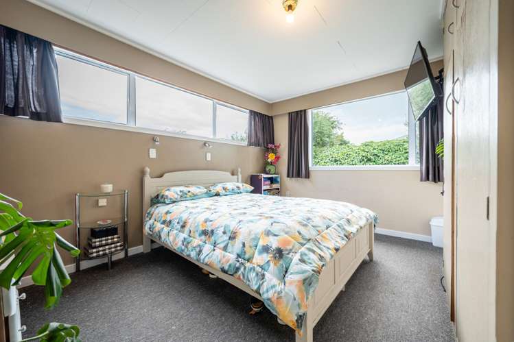 99 Abbot Street Waverley_9