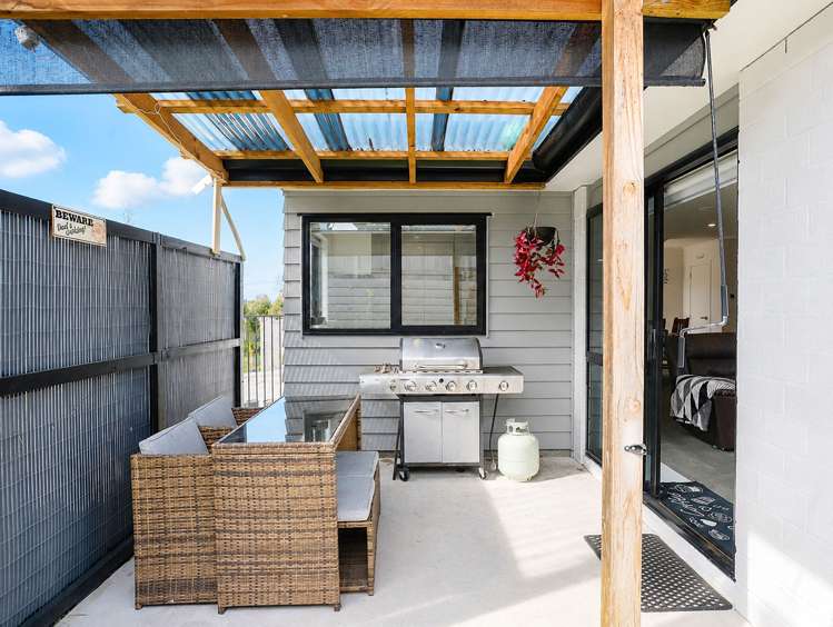 1/6 Soo Yong Place Glenview_13