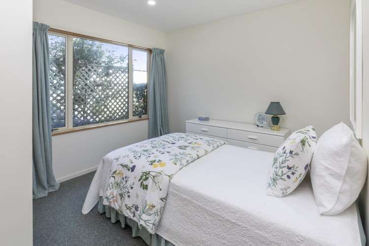 32 Brigham Drive Halswell_11