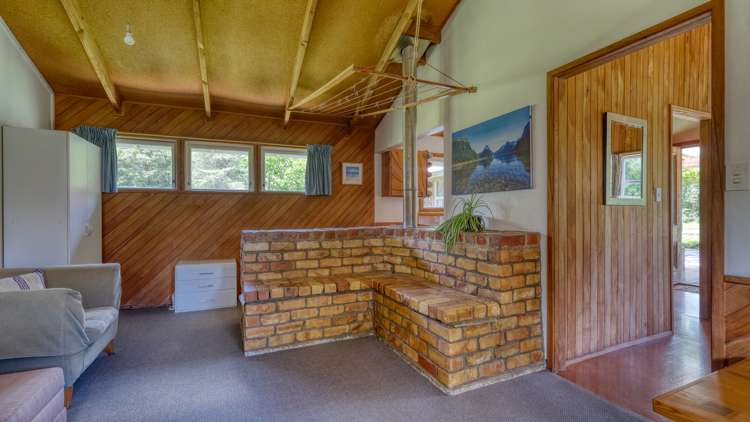 605 Takahue Road Takahue_9