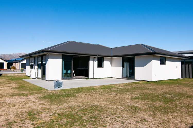 8 Stowell Drive Cromwell_10