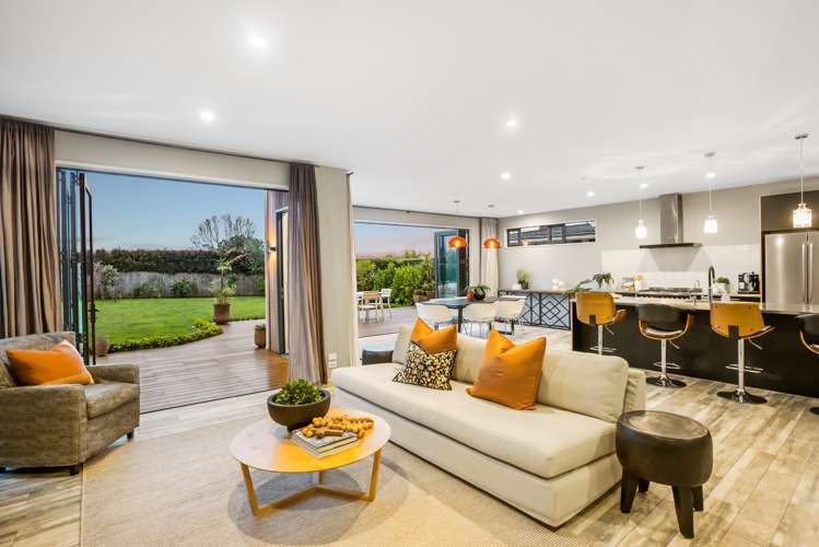 6 Roxy Terrace Glendowie_5