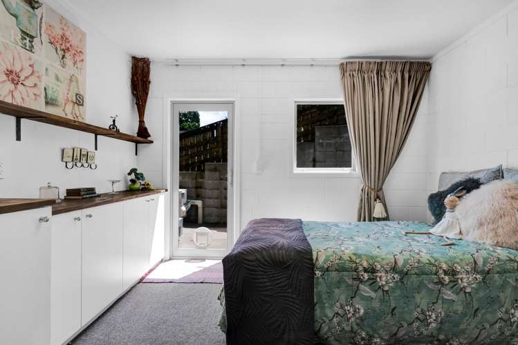 117 Poplar Grove Whalers Gate_21