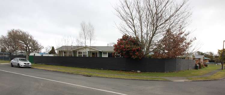 31 Fergusson Street Tokoroa_7