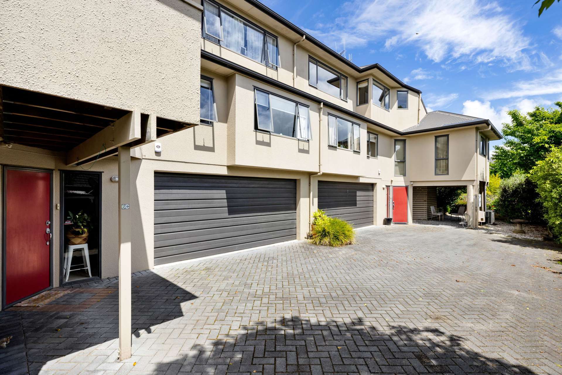 6C and 6D Edgecumbe Street Whitiora_0
