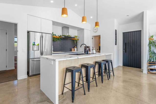 90 Obsidian Way Papamoa_4