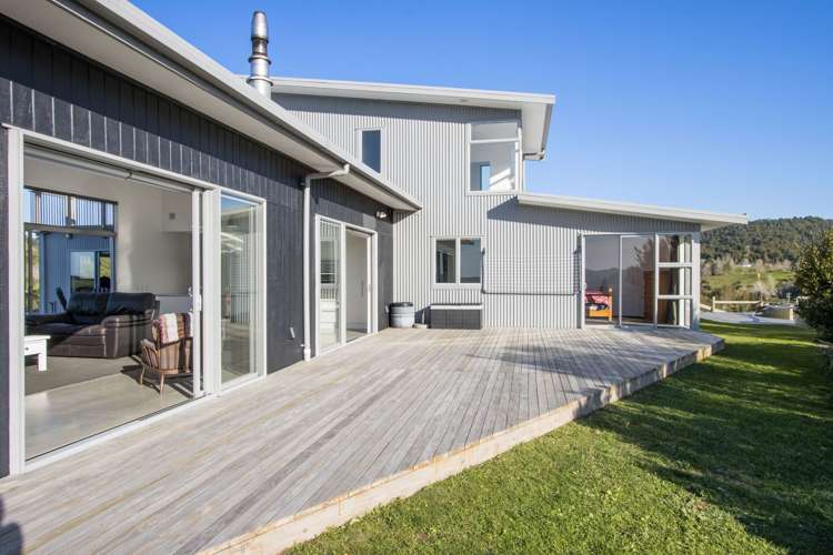 451 Woodlands Road Waihi_7