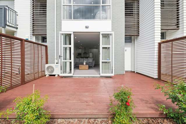 10 McGinty Street Takanini_4