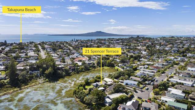 21 Spencer Terrace Hauraki_4