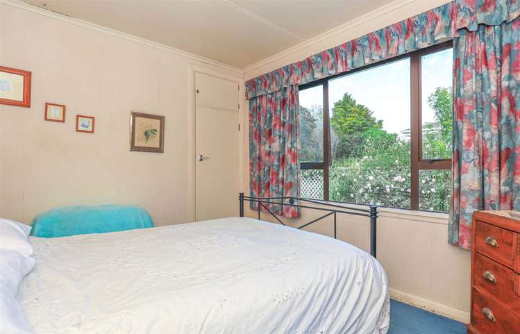 5 Hanna Street Te Aroha_7