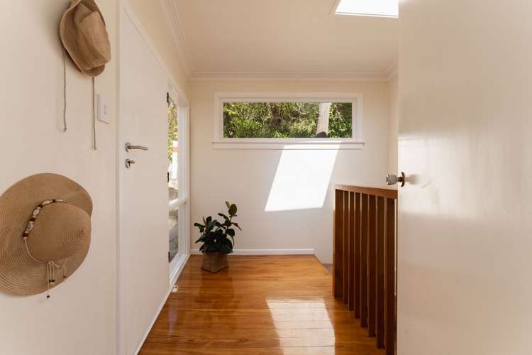 93 Doon Street Vauxhall_25