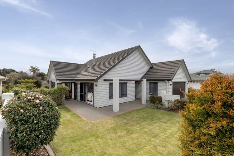 36 Montego Drive Papamoa_8