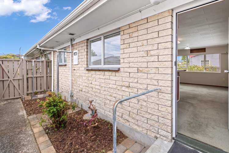 3/165 Kamo Road Kensington_8