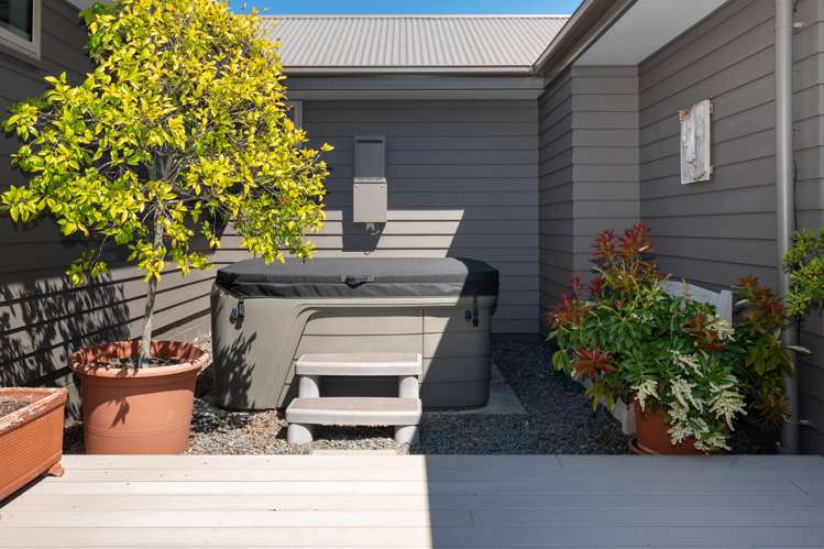 7B Whakatomo Place Havelock North_12