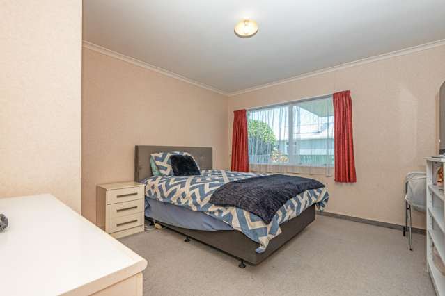 9 Saxton Street Levin_3