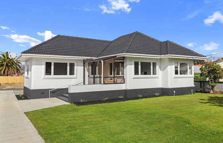 438 Thames Street Morrinsville_13