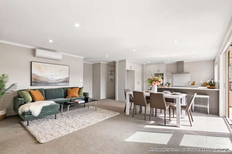 116 Hillpark Drive Pokeno_6