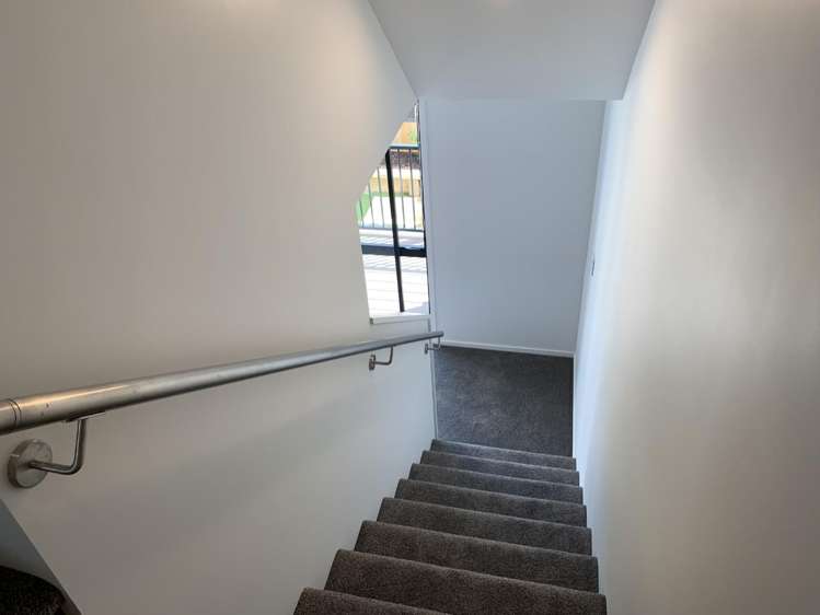 10/41 Collingwood Street Waterloo_8