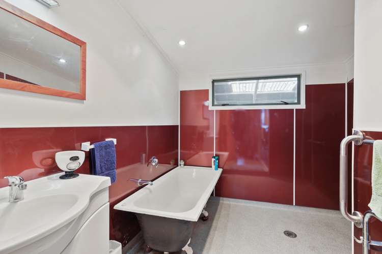 32 Edward Street Te Kuiti_14