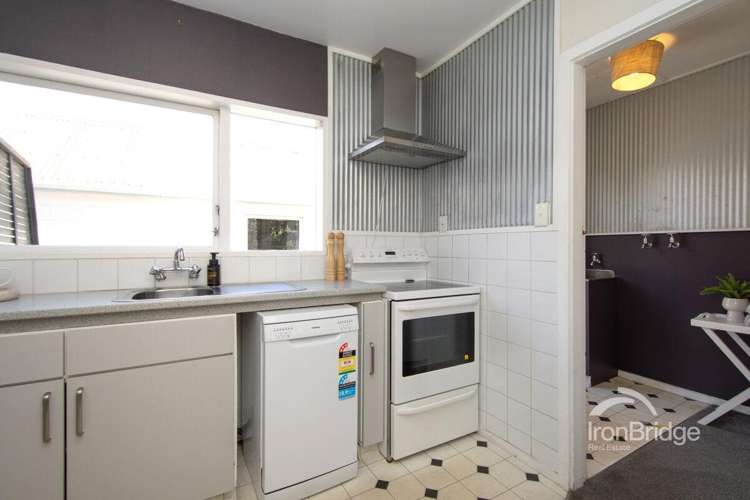 64 Reynolds Avenue Bishopdale_10