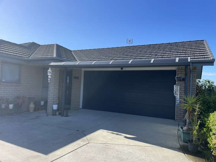 31E Helenvale Crescent_2