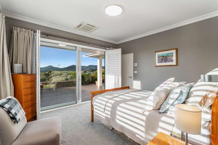 77 Falls Road Warkworth_5