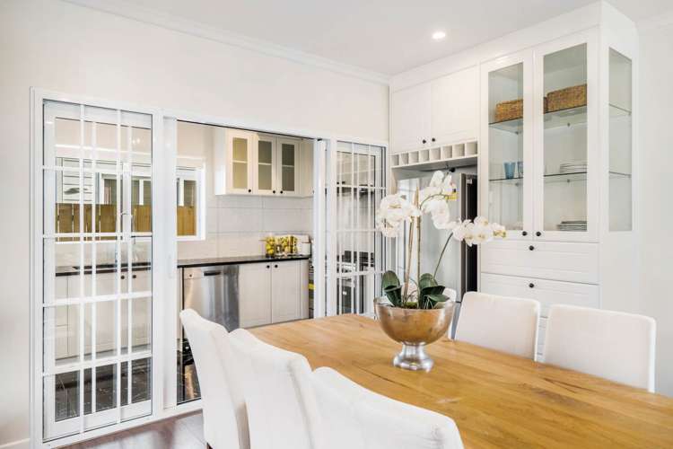 37a Point View Drive East Tamaki Heights_7