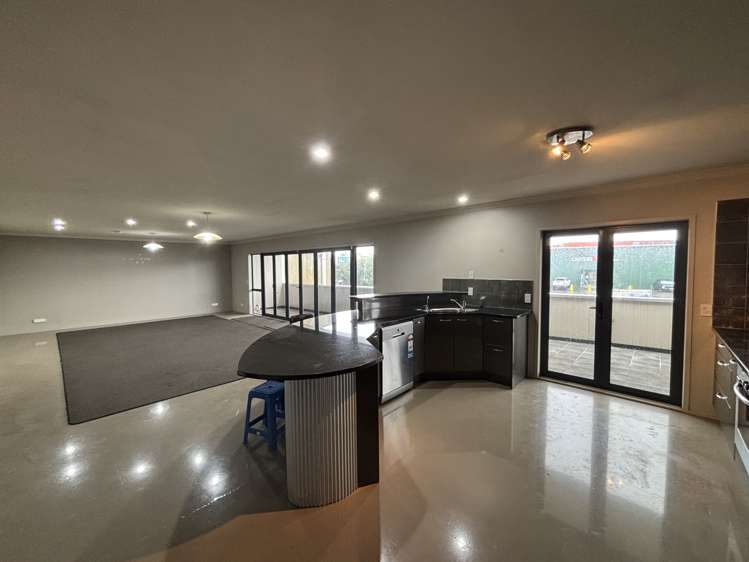 Address withheld Takanini_16