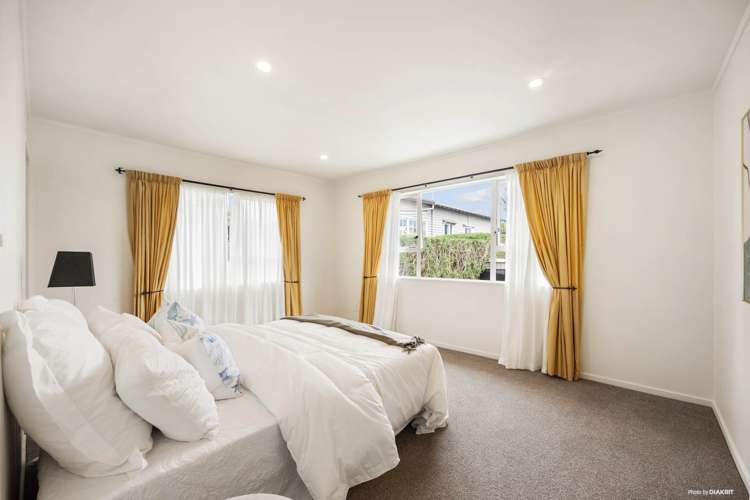 2/11 Oranga Avenue Onehunga_8