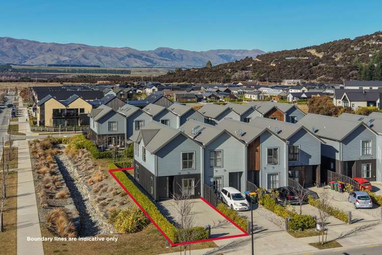 1 Mount Nicholas Avenue Wanaka_13
