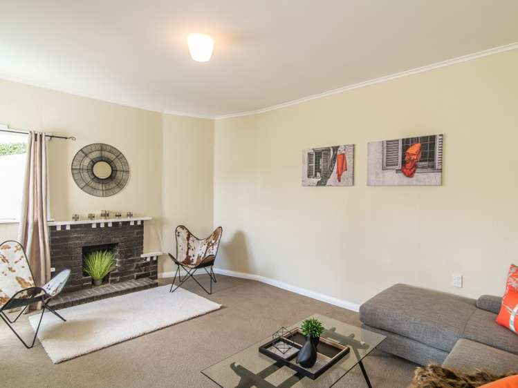 10 Cavendish Square Strathmore Park_12