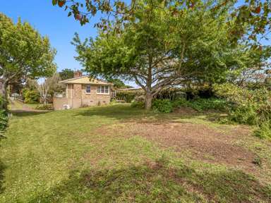 24A McIntyre Road_2