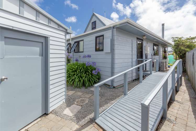 11 Warner Place Heathcote Valley_17