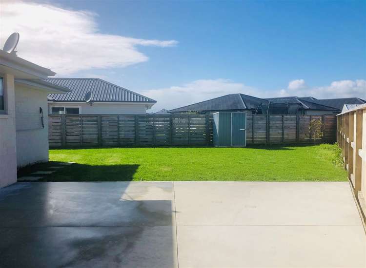 41 Breton Drive Waipu_8