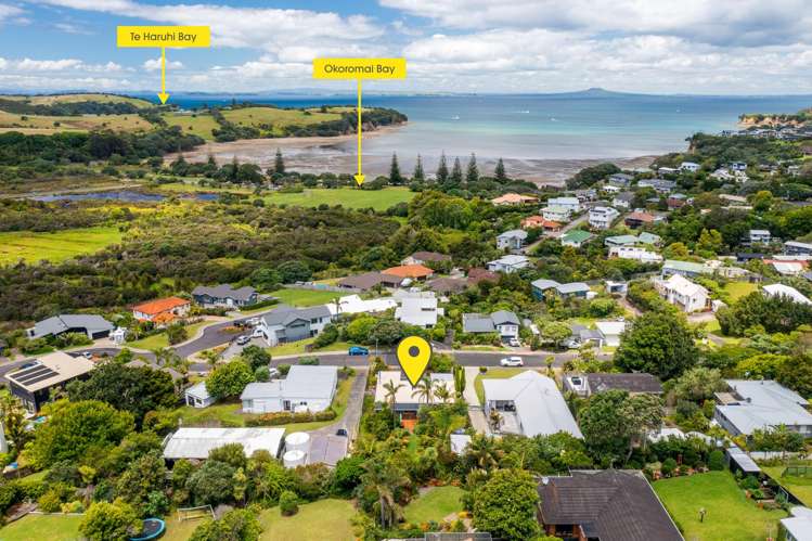 15 Kotanui Avenue Army Bay_2