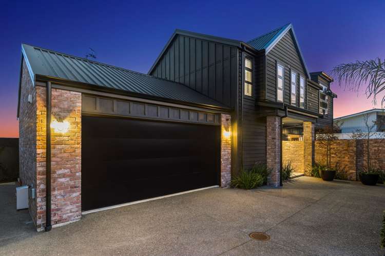 88d The Boulevard Papamoa_1