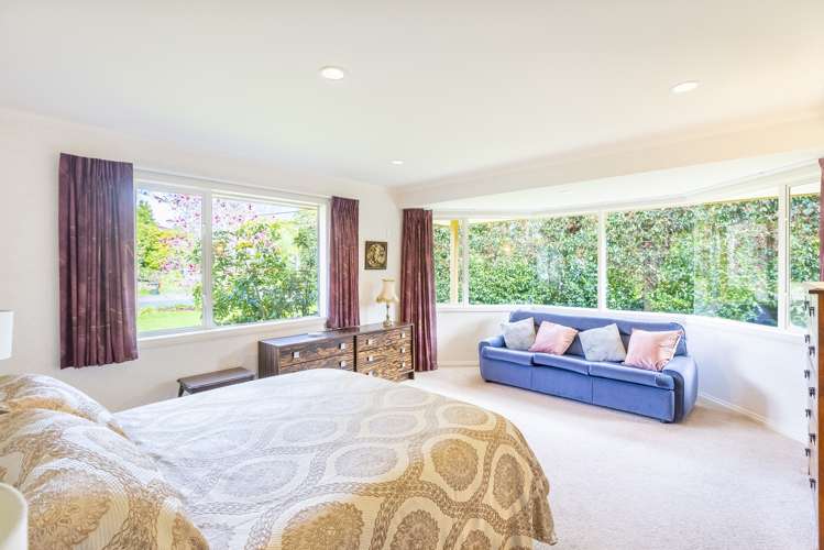 37 Horopito Road Waikanae_17