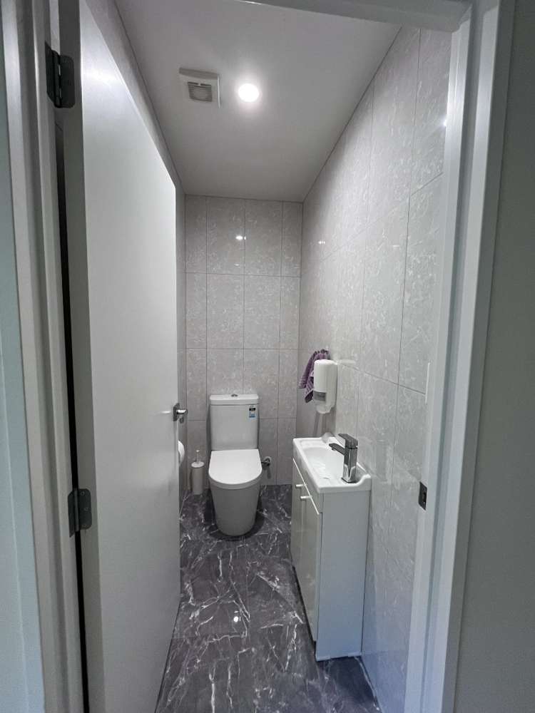 32 Exler Place Avondale_14