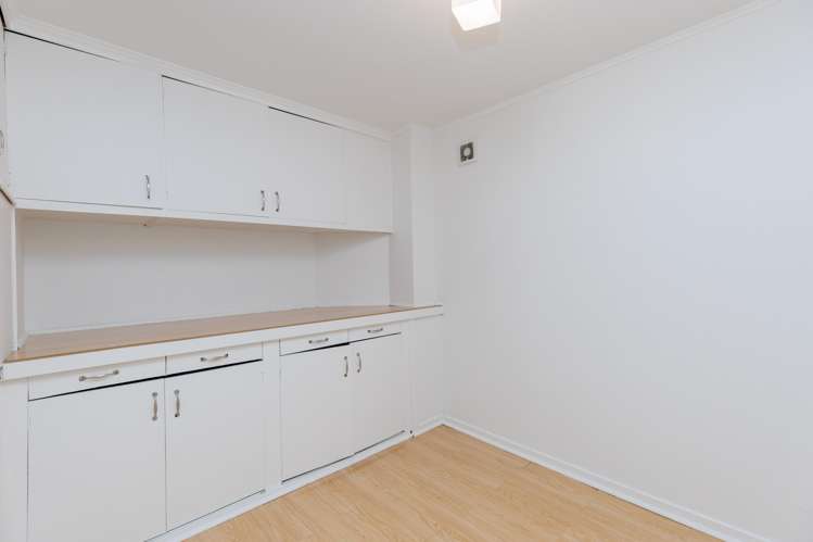 16 City View Grove Harbour View_14