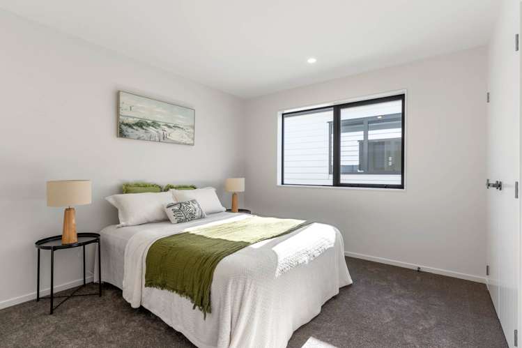 11 Star Cross Road Karaka_22