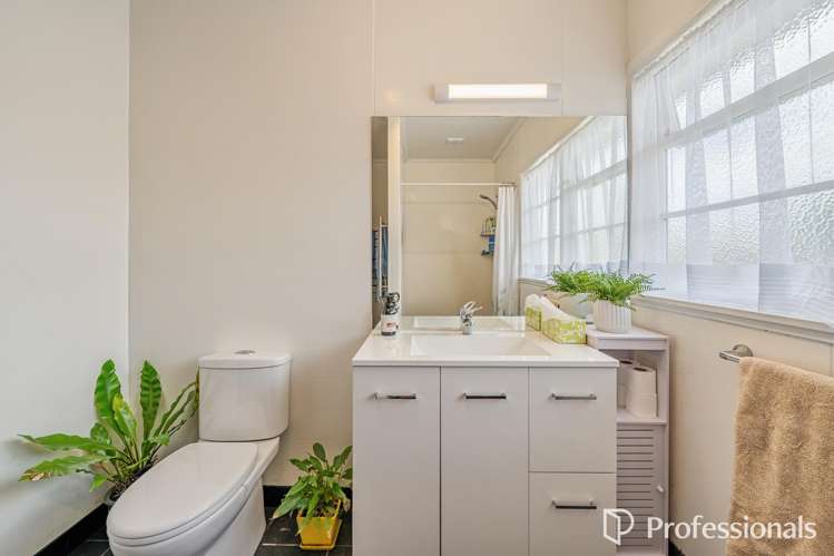 24 Garden Road Avalon_20