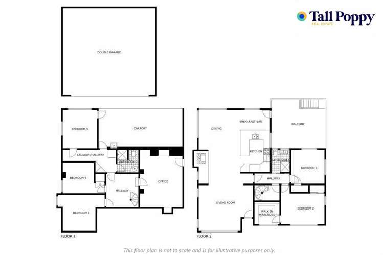 20 Mary Street Port Chalmers_24