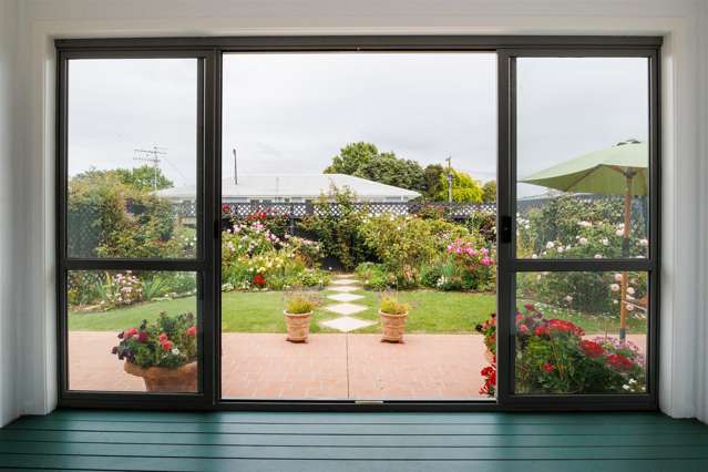 7A Terrace Street Marton_2