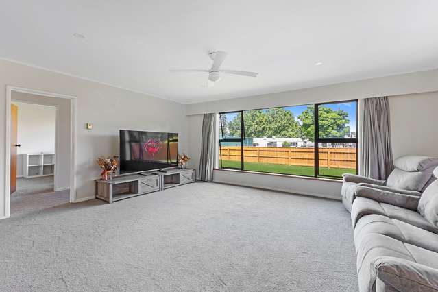 61 College Road Edgecumbe_4